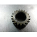 94B016 Crankshaft Timing Gear For 05-07 Ford Escape  2.3